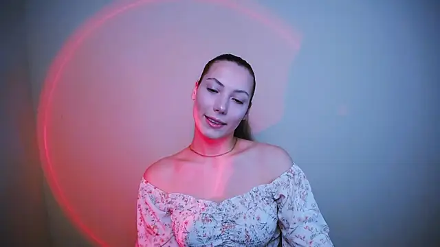 VanessaMay  online show from 14, 12, 2024