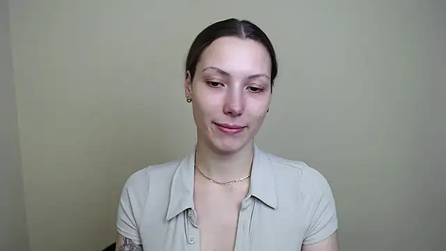 VanessaMay  online show from 9, 2, 2026