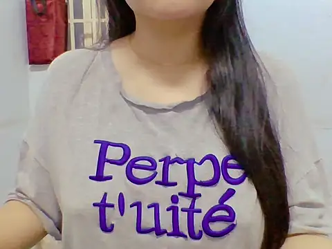 Snapshot of Asian_girl19 chatting on 9, 2, 2026 Asian girl19 online show from 9, 2, 2026