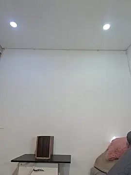 Anal Luucia online show from 12, 5, 2026