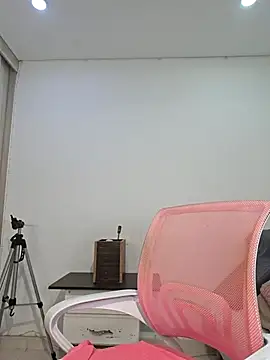 Anal Luucia online show from 14, 5, 2026