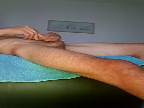 Snapshot of boysexy350 chatting on 29, 9, 2025 boysexy350 online show from 29, 9, 2025