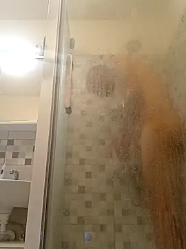 Snapshot of boysexy350 chatting on 1, 10, 2025 boysexy350 online show from 1, 10, 2025