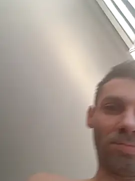 Snapshot of boysexy350 chatting on 16, 10, 2025 boysexy350 online show from 16, 10, 2025