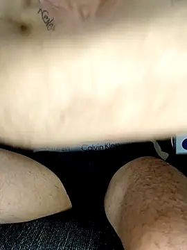 boysexy350 online show from 9, 4, 2026