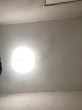 6MataGarcia online show from 20, 11, 2025