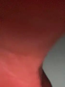 6MataGarcia online show from 15, 12, 2025