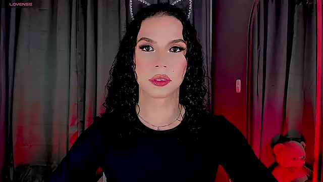 gatitavenecis online show from 3, 1, 2025