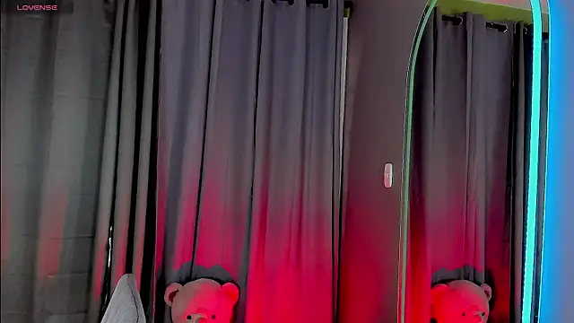 gatitavenecis online show from 25, 1, 2025