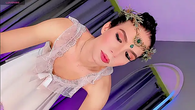 gatitavenecis online show from 27, 1, 2025