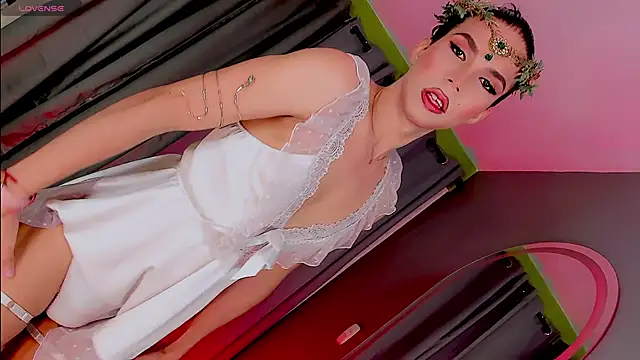 gatitavenecis online show from 27, 1, 2025