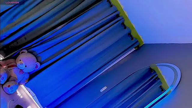 gatitavenecis online show from 31, 1, 2025