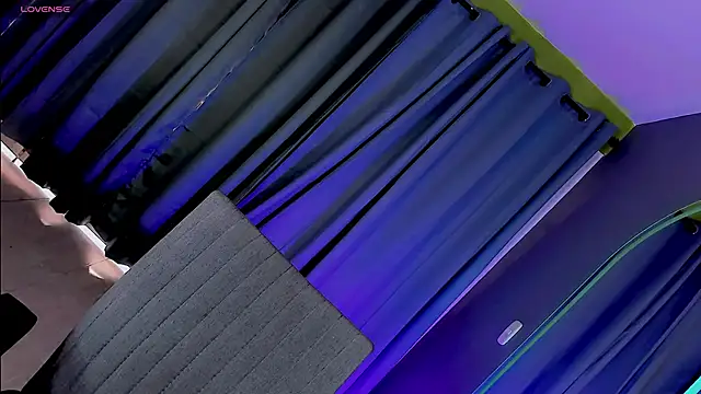 gatitavenecis online show from 4, 2, 2025