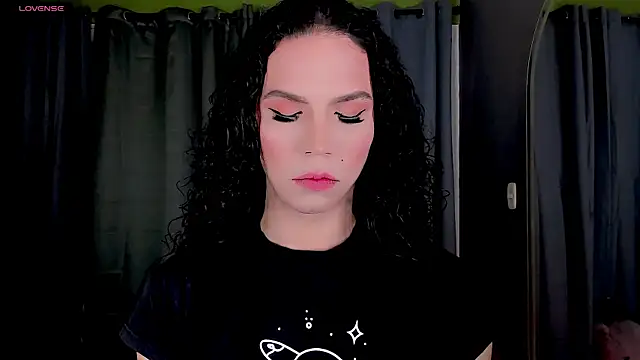 gatitavenecis online show from 11, 2, 2025