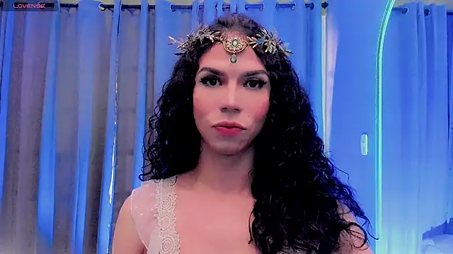 gatitavenecis online show from 25, 2, 2025