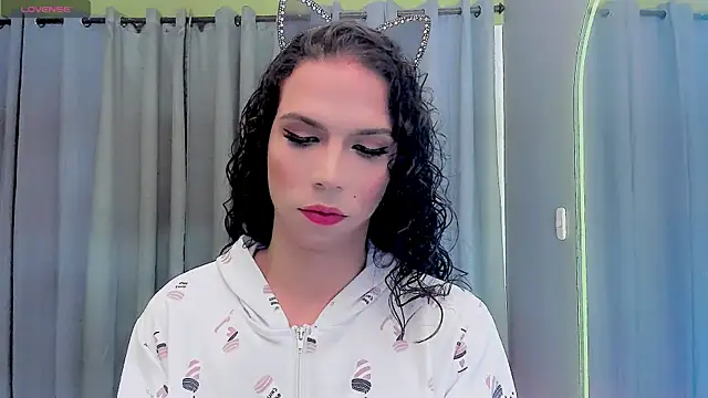 gatitavenecis online show from 6, 3, 2025