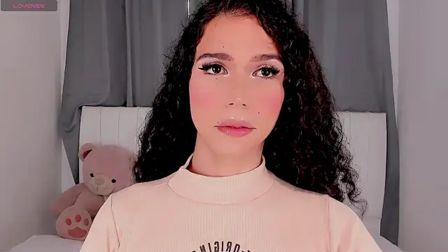 gatitavenecis online show from 16, 9, 2025