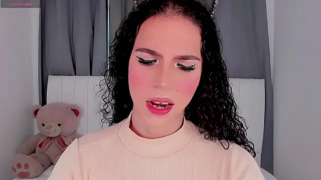 gatitavenecis online show from 25, 9, 2025