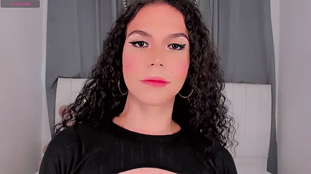 gatitavenecis online show from 7, 10, 2025