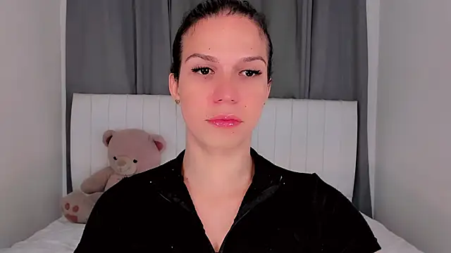 Snapshot of gatitavenecis chatting on 1, 11, 2025 gatitavenecis online show from 1, 11, 2025