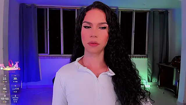 gatitavenecis online show from 16, 5, 2026