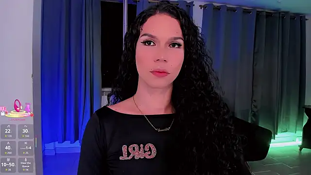 gatitavenecis online show from 21, 5, 2026