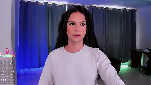 gatitavenecis online show from 31, 5, 2026