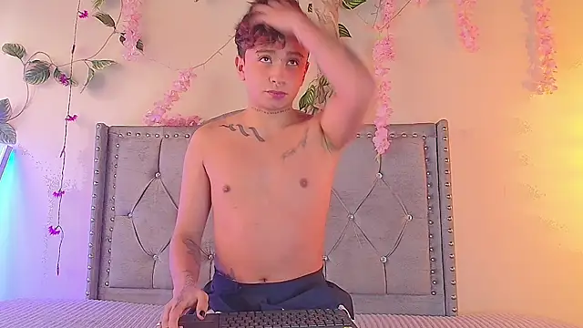 daimond 01 online show from 14, 11, 2025