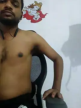 Snapshot of sachin_Pune chatting on 19, 9, 2025 sachin Pune online show from 19, 9, 2025