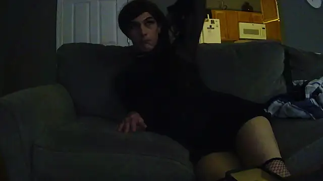 Brooooooke online show from 10, 7, 2026