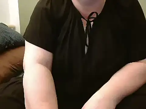 MarthaBriest online show from 16, 12, 2024