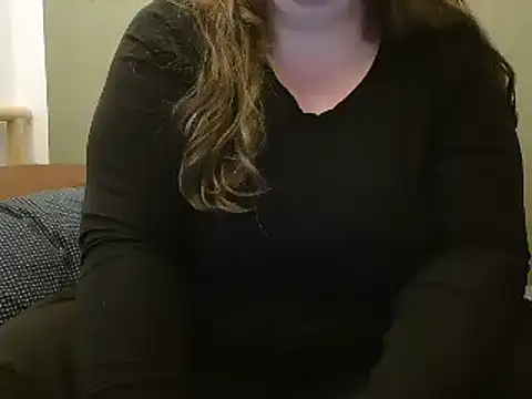 MarthaBriest online show from 31, 12, 2024