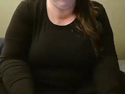 MarthaBriest online show from 11, 1, 2025
