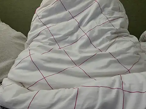 MarthaBriest online show from 19, 11, 2025