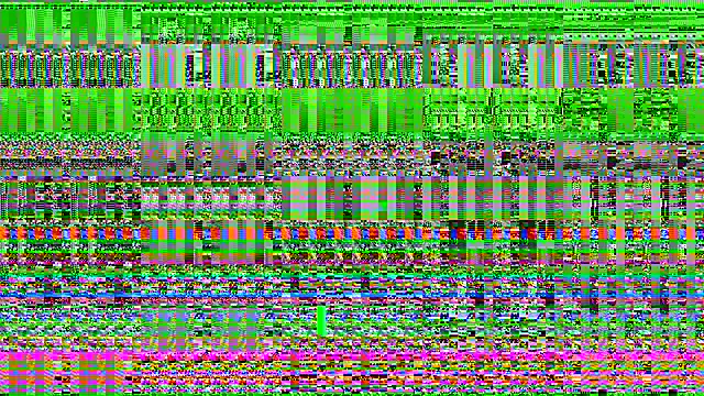 MarthaBriest online show from 18, 6, 2026
