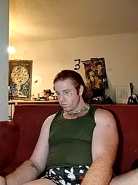 graverielMourningstar online show from 5, 2, 2025