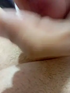 Snapshot of lavancaafiada chatting on 9, 2, 2025 lavancaafiada online show from 9, 2, 2025