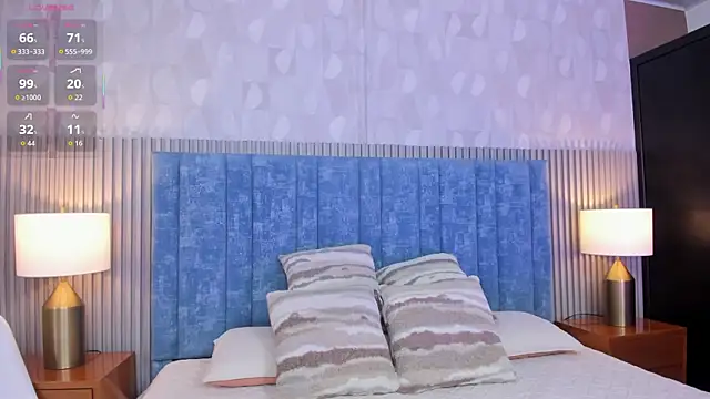 pretty sunlight  online show from 7, 2, 2026