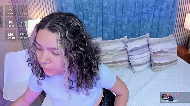 Snapshot of pretty_sunlight_ chatting on 20, 2, 2026 pretty sunlight online show from 20, 2, 2026