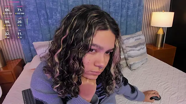 Snapshot of pretty_sunlight_ chatting on 20, 3, 2026 pretty sunlight online show from 20, 3, 2026