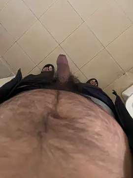 gsv2869 online show from 11, 12, 2024