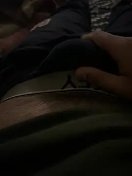 gsv2869 online show from 26, 12, 2024