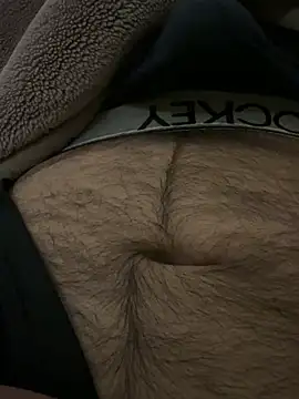 gsv2869 online show from 2, 1, 2025