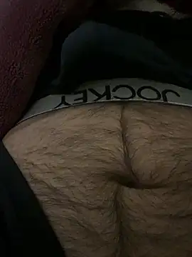 gsv2869 online show from 8, 1, 2025