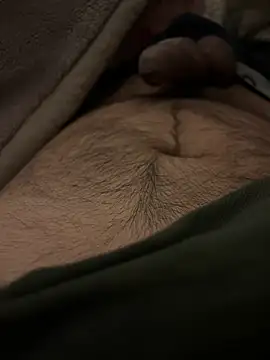 gsv2869 online show from 11, 1, 2025