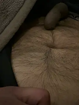 gsv2869 online show from 14, 1, 2025