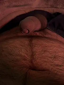 gsv2869 online show from 17, 1, 2025