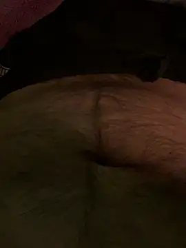 gsv2869 online show from 18, 1, 2025