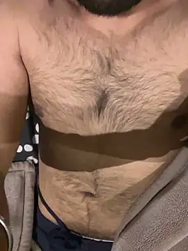 gsv2869 online show from 10, 2, 2025