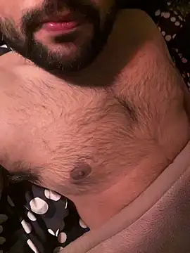 gsv2869 online show from 11, 2, 2025